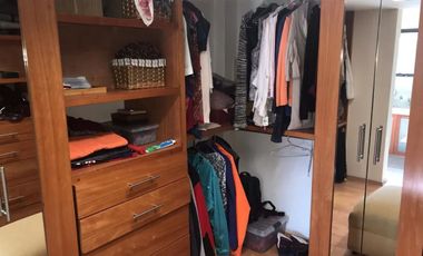 Lomas de Tarango, Casa en venta en Fraccionamiento Las Haciendas