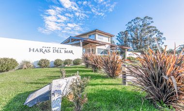 Terreno - Mar Del Plata