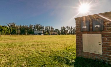 Terreno - Mar Del Plata