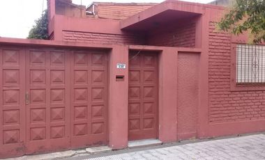Casa - Wilde