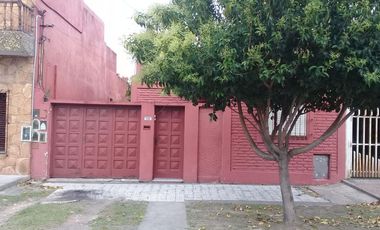 Casa - Wilde