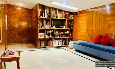 CASA EN VENTA, PROL. DIVISIÓN DEL NORTE, XOCHIMILCO, USO MIXTO