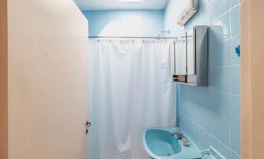 Casa 3 ambientes en venta en Quilmes