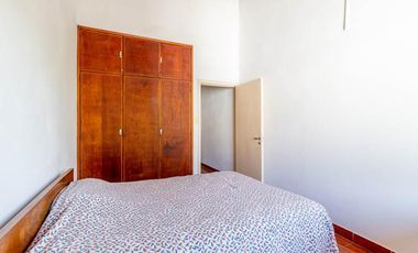 Casa 3 ambientes en venta en Quilmes