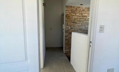Casa en venta - 3 Dormitorios 2 Baños 1 Cochera - 595Mts2 - Escobar