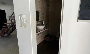 Casa en venta - 3 Dormitorios 2 Baños 1 Cochera - 595Mts2 - Escobar