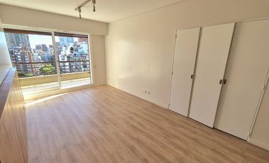 ALQUILER DEPARTAMENTO DUPLEX PISO ALTO 300M2 DOS COCHERAS PALERMO