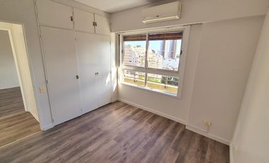 ALQUILER DEPARTAMENTO DUPLEX PISO ALTO 300M2 DOS COCHERAS PALERMO