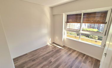 ALQUILER DEPARTAMENTO DUPLEX PISO ALTO 300M2 DOS COCHERAS PALERMO