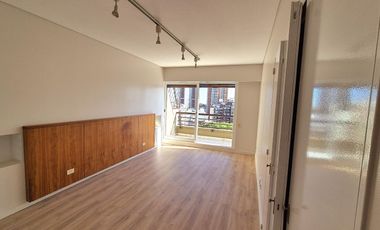 ALQUILER DEPARTAMENTO DUPLEX PISO ALTO 300M2 DOS COCHERAS PALERMO