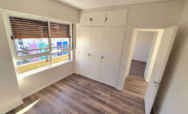 ALQUILER DEPARTAMENTO DUPLEX PISO ALTO 300M2 DOS COCHERAS PALERMO