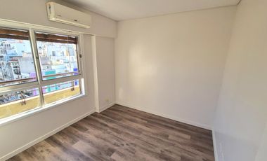 ALQUILER DEPARTAMENTO DUPLEX PISO ALTO 300M2 DOS COCHERAS PALERMO