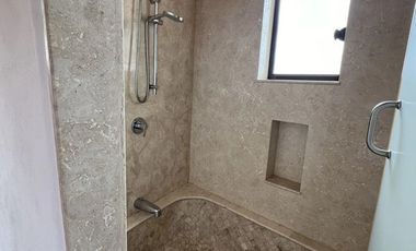 CASA CON ARQUITECTURA ORGÁNICA Y VISTA PANORÁMICA AL TEPOZTECO