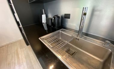 CASA EN VENTA PINAMAR, En el bosque, 5 ambientes, Diseño exclusivo - Parrilla y Jacuzzi