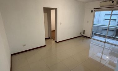 Departamento en Centro (Moreno)