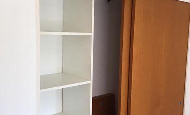 Departamento en Centro (Moreno)