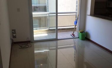 Departamento en Centro (Moreno)