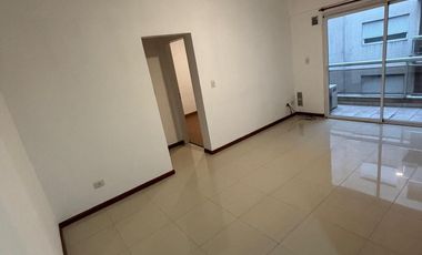 Departamento en Centro (Moreno)