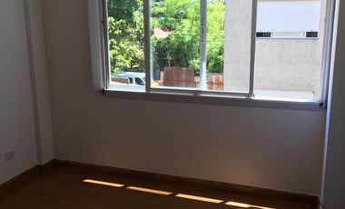 Departamento en Centro (Moreno)