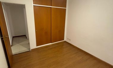 Departamento en Centro (Moreno)
