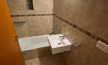 Departamento en Centro (Moreno)