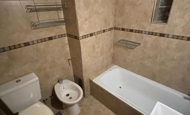 Departamento en Centro (Moreno)