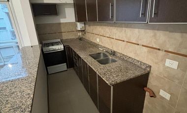 Departamento en Centro (Moreno)