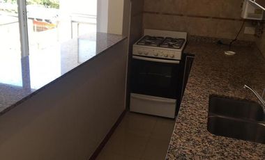 Departamento en Centro (Moreno)