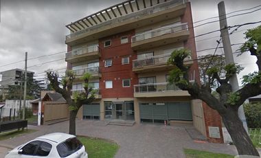 Departamento en Centro (Moreno)