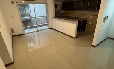 Departamento en Centro (Moreno)
