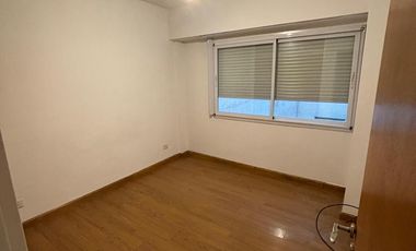 Departamento en Centro (Moreno)