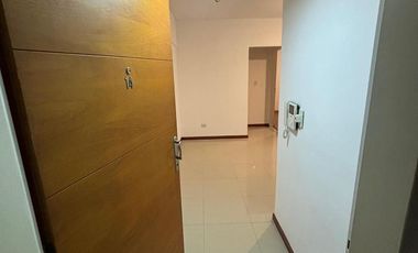Departamento en Centro (Moreno)