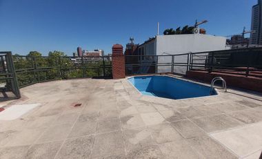 Departamento, 5 dormitorios, 570.72 m², Palermo chico.