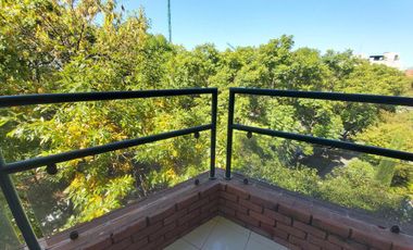 Departamento, 5 dormitorios, 570.72 m², Palermo chico.