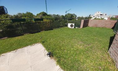 Departamento, 5 dormitorios, 570.72 m², Palermo chico.