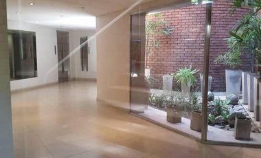 Departamento, 5 dormitorios, 570.72 m², Palermo chico.