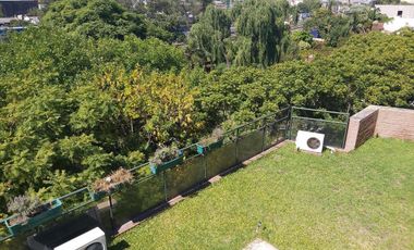 Departamento, 5 dormitorios, 570.72 m², Palermo chico.