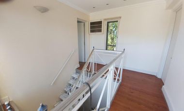 Departamento, 5 dormitorios, 570.72 m², Palermo chico.