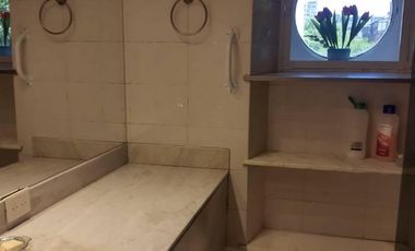 Departamento, 5 dormitorios, 570.72 m², Palermo chico.