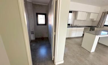 VENTA DEPARTAMENTO LA PROVIDENCIA PUEBLO MEDITERRANEO