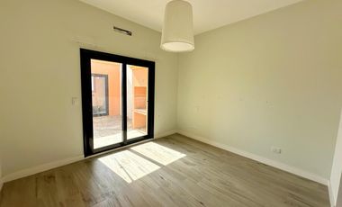VENTA DEPARTAMENTO LA PROVIDENCIA PUEBLO MEDITERRANEO