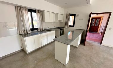 VENTA DEPARTAMENTO LA PROVIDENCIA PUEBLO MEDITERRANEO