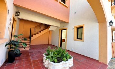VENTA DEPARTAMENTO LA PROVIDENCIA PUEBLO MEDITERRANEO