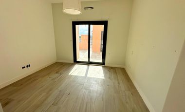 VENTA DEPARTAMENTO LA PROVIDENCIA PUEBLO MEDITERRANEO