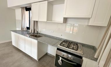 VENTA DEPARTAMENTO LA PROVIDENCIA PUEBLO MEDITERRANEO