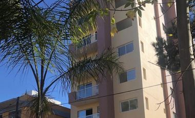 Departamento - San Bernardo Del Tuyu