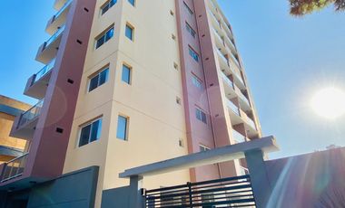Departamento - San Bernardo Del Tuyu