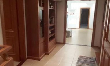 Casa - 6 ambientes con Cochera - Villa Gesell - VENTA