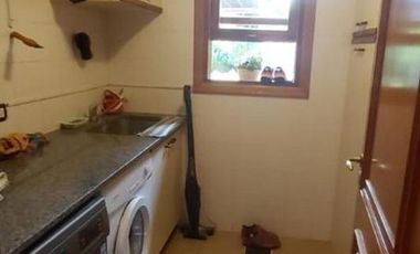 Casa - 6 ambientes con Cochera - Villa Gesell - VENTA