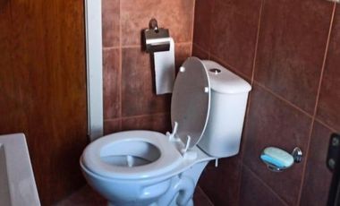 Departamento en venta - 2 Dormitorios 1 Baño - 55Mts2 - Necochea